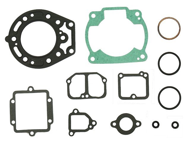 NAMURA TOP END GASKET KIT NX-20009T